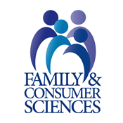 CTE - Family and Consumer Science - Academic Departments - Moses Lake High  School