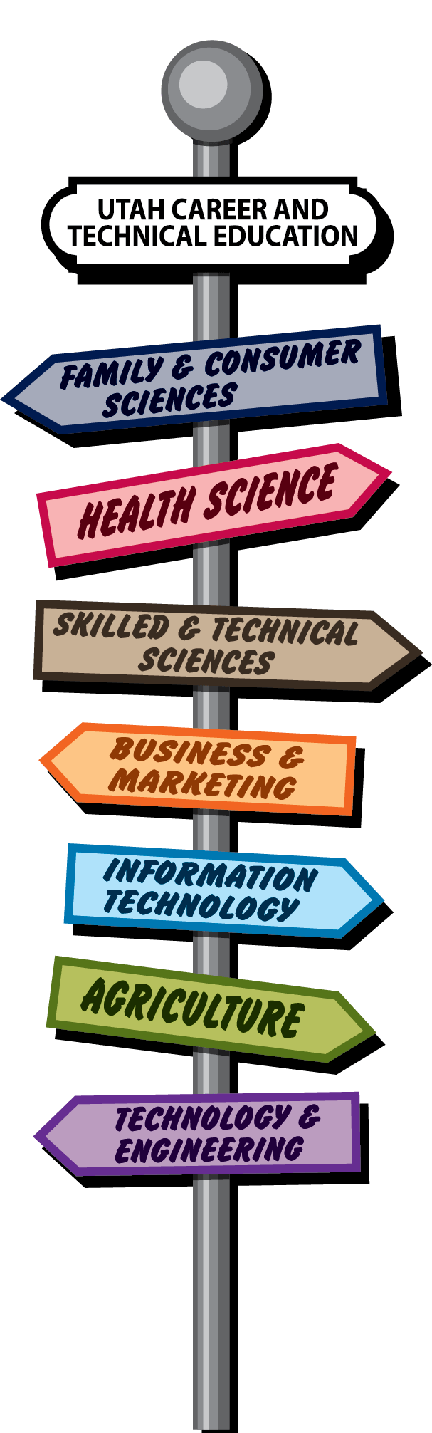 areas-of-study-career-and-technical-education