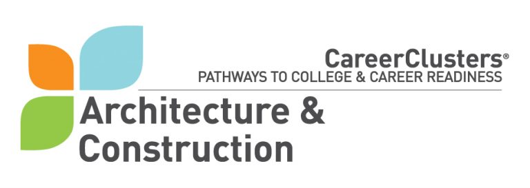 Architecture And Construction - Career And Technical Education