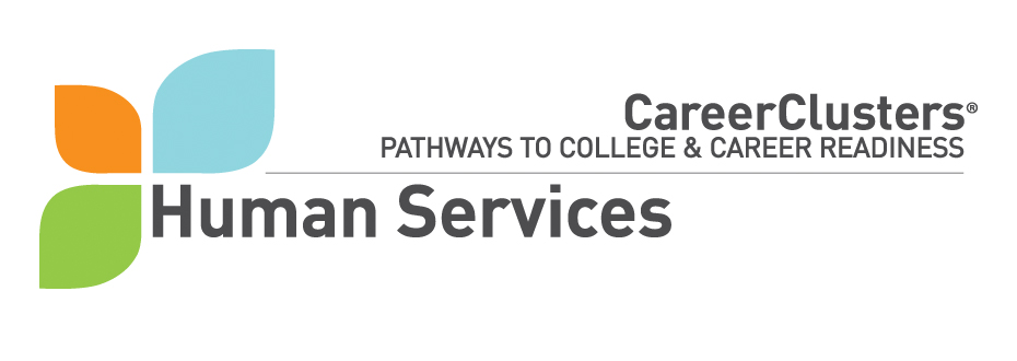 human-services-career-and-technical-education