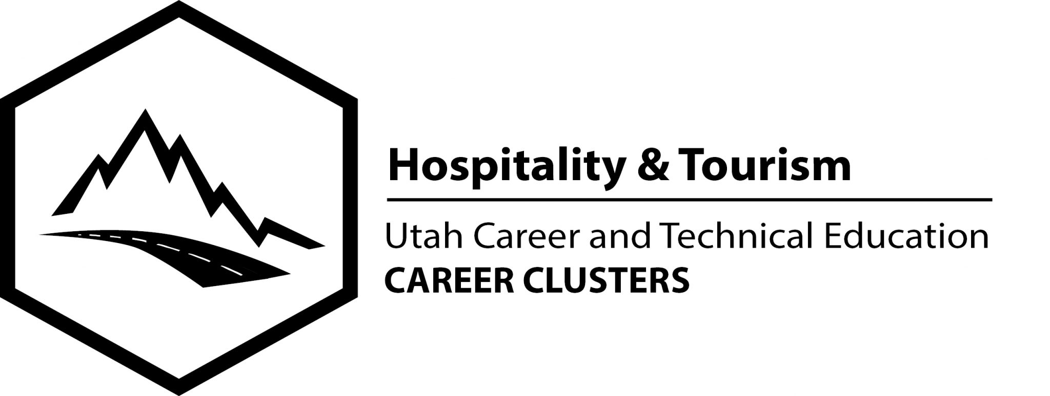 hospitality-and-tourism-career-and-technical-education