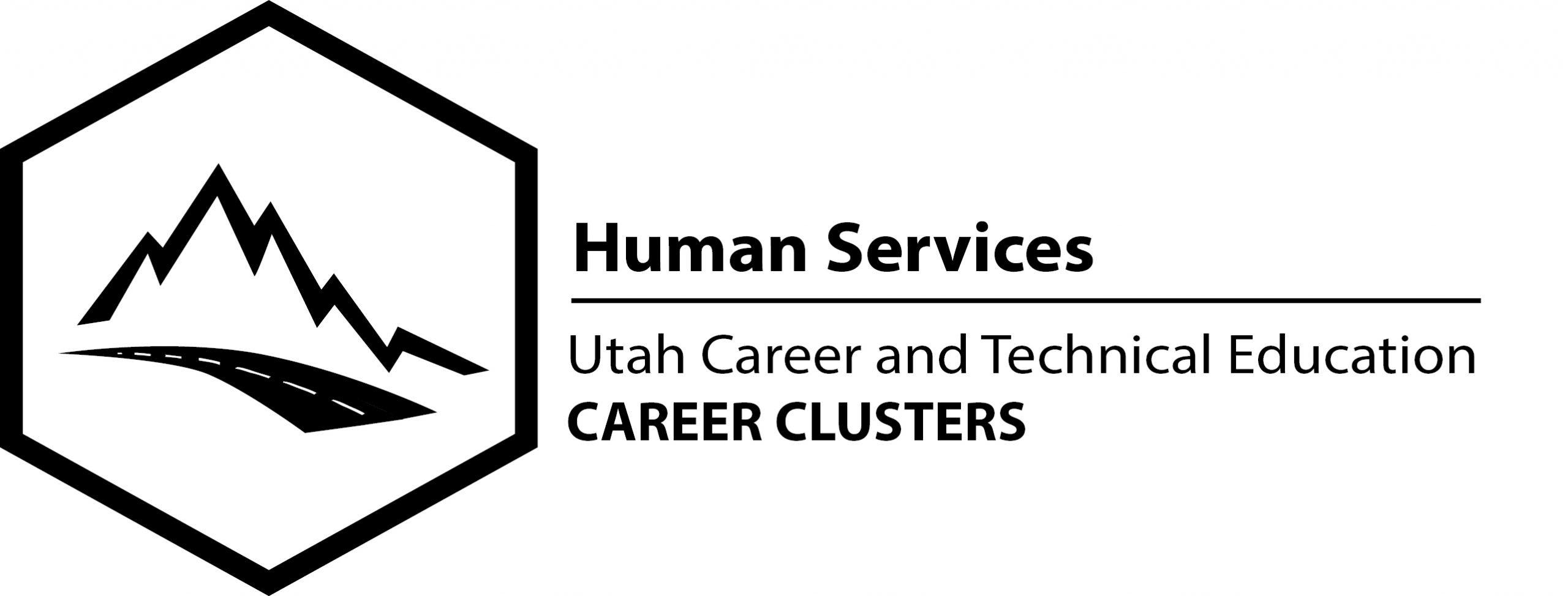 human-services-career-and-technical-education