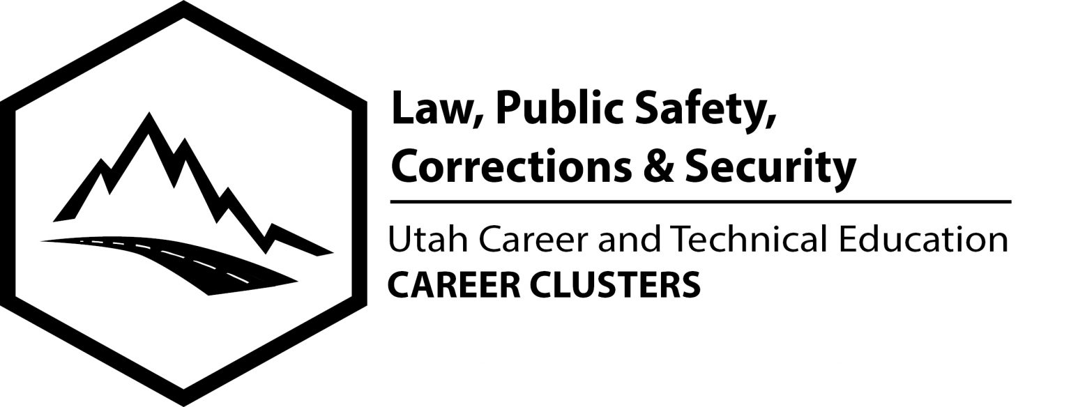 law-public-safety-corrections-security-career-and-technical-education